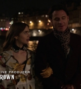 Emily_in_Paris_S01E10_Cancel_Couture_720p_NF_WEB-DL_DDP5_1_x264-BTN_0088.jpg