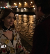 Emily_in_Paris_S01E10_Cancel_Couture_720p_NF_WEB-DL_DDP5_1_x264-BTN_0095.jpg