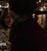 Emily_in_Paris_S01E10_Cancel_Couture_720p_NF_WEB-DL_DDP5_1_x264-BTN_0098.jpg
