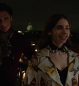 Emily_in_Paris_S01E10_Cancel_Couture_720p_NF_WEB-DL_DDP5_1_x264-BTN_0103.jpg