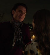 Emily_in_Paris_S01E10_Cancel_Couture_720p_NF_WEB-DL_DDP5_1_x264-BTN_0109.jpg