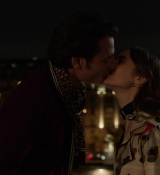 Emily_in_Paris_S01E10_Cancel_Couture_720p_NF_WEB-DL_DDP5_1_x264-BTN_0112.jpg