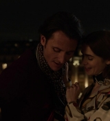 Emily_in_Paris_S01E10_Cancel_Couture_720p_NF_WEB-DL_DDP5_1_x264-BTN_0117.jpg