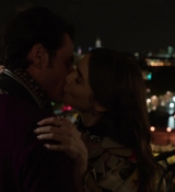 Emily_in_Paris_S01E10_Cancel_Couture_720p_NF_WEB-DL_DDP5_1_x264-BTN_0119.jpg