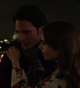 Emily_in_Paris_S01E10_Cancel_Couture_720p_NF_WEB-DL_DDP5_1_x264-BTN_0121.jpg