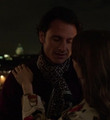 Emily_in_Paris_S01E10_Cancel_Couture_720p_NF_WEB-DL_DDP5_1_x264-BTN_0122.jpg
