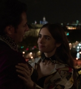 Emily_in_Paris_S01E10_Cancel_Couture_720p_NF_WEB-DL_DDP5_1_x264-BTN_0124.jpg