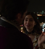 Emily_in_Paris_S01E10_Cancel_Couture_720p_NF_WEB-DL_DDP5_1_x264-BTN_0125.jpg