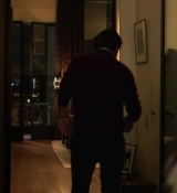 Emily_in_Paris_S01E10_Cancel_Couture_720p_NF_WEB-DL_DDP5_1_x264-BTN_0126.jpg
