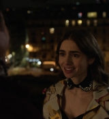 Emily_in_Paris_S01E10_Cancel_Couture_720p_NF_WEB-DL_DDP5_1_x264-BTN_0139.jpg