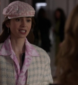 Emily_in_Paris_S01E10_Cancel_Couture_720p_NF_WEB-DL_DDP5_1_x264-BTN_0156.jpg