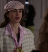 Emily_in_Paris_S01E10_Cancel_Couture_720p_NF_WEB-DL_DDP5_1_x264-BTN_0158.jpg