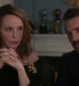 Emily_in_Paris_S01E10_Cancel_Couture_720p_NF_WEB-DL_DDP5_1_x264-BTN_0179.jpg
