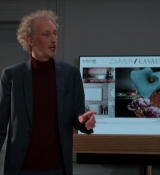 Emily_in_Paris_S01E10_Cancel_Couture_720p_NF_WEB-DL_DDP5_1_x264-BTN_0186.jpg
