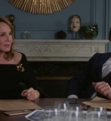 Emily_in_Paris_S01E10_Cancel_Couture_720p_NF_WEB-DL_DDP5_1_x264-BTN_0192.jpg