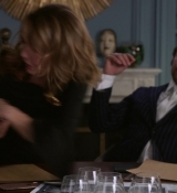 Emily_in_Paris_S01E10_Cancel_Couture_720p_NF_WEB-DL_DDP5_1_x264-BTN_0198.jpg