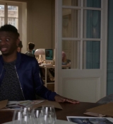 Emily_in_Paris_S01E10_Cancel_Couture_720p_NF_WEB-DL_DDP5_1_x264-BTN_0201.jpg
