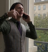 Emily_in_Paris_S01E10_Cancel_Couture_720p_NF_WEB-DL_DDP5_1_x264-BTN_0206.jpg