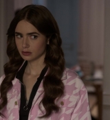 Emily_in_Paris_S01E10_Cancel_Couture_720p_NF_WEB-DL_DDP5_1_x264-BTN_0209.jpg