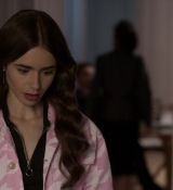 Emily_in_Paris_S01E10_Cancel_Couture_720p_NF_WEB-DL_DDP5_1_x264-BTN_0210.jpg