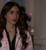 Emily_in_Paris_S01E10_Cancel_Couture_720p_NF_WEB-DL_DDP5_1_x264-BTN_0225.jpg
