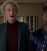 Emily_in_Paris_S01E10_Cancel_Couture_720p_NF_WEB-DL_DDP5_1_x264-BTN_0255.jpg