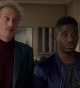Emily_in_Paris_S01E10_Cancel_Couture_720p_NF_WEB-DL_DDP5_1_x264-BTN_0268.jpg