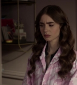 Emily_in_Paris_S01E10_Cancel_Couture_720p_NF_WEB-DL_DDP5_1_x264-BTN_0269.jpg