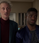 Emily_in_Paris_S01E10_Cancel_Couture_720p_NF_WEB-DL_DDP5_1_x264-BTN_0273.jpg