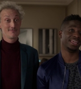 Emily_in_Paris_S01E10_Cancel_Couture_720p_NF_WEB-DL_DDP5_1_x264-BTN_0280.jpg