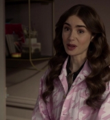 Emily_in_Paris_S01E10_Cancel_Couture_720p_NF_WEB-DL_DDP5_1_x264-BTN_0283.jpg