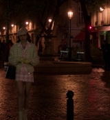 Emily_in_Paris_S01E10_Cancel_Couture_720p_NF_WEB-DL_DDP5_1_x264-BTN_0297.jpg