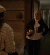 Emily_in_Paris_S01E10_Cancel_Couture_720p_NF_WEB-DL_DDP5_1_x264-BTN_0307.jpg