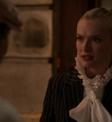 Emily_in_Paris_S01E10_Cancel_Couture_720p_NF_WEB-DL_DDP5_1_x264-BTN_0314.jpg