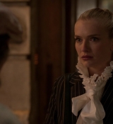 Emily_in_Paris_S01E10_Cancel_Couture_720p_NF_WEB-DL_DDP5_1_x264-BTN_0320.jpg