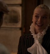 Filename=Emily_in_Paris_S01E10_Cancel_Couture_720p_NF_WEB-DL_DDP5_1_x264-BTN_0331.jpg
Filesize=59KiB
Dimensions=1280x720
Date added=Oct 06, 2020 Emily_in_Paris_S01E10_Cancel_Couture_720p_NF_WEB-DL_DDP5_1_x264-BTN_0331.jpg