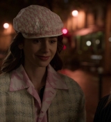 Emily_in_Paris_S01E10_Cancel_Couture_720p_NF_WEB-DL_DDP5_1_x264-BTN_0351.jpg