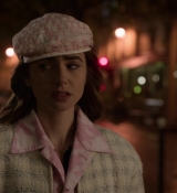 Emily_in_Paris_S01E10_Cancel_Couture_720p_NF_WEB-DL_DDP5_1_x264-BTN_0353.jpg
