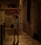 Emily_in_Paris_S01E10_Cancel_Couture_720p_NF_WEB-DL_DDP5_1_x264-BTN_0354.jpg