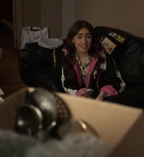 Emily_in_Paris_S01E10_Cancel_Couture_720p_NF_WEB-DL_DDP5_1_x264-BTN_0363.jpg