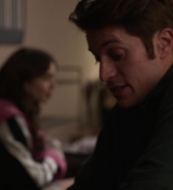Emily_in_Paris_S01E10_Cancel_Couture_720p_NF_WEB-DL_DDP5_1_x264-BTN_0370.jpg