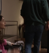 Emily_in_Paris_S01E10_Cancel_Couture_720p_NF_WEB-DL_DDP5_1_x264-BTN_0372.jpg