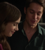 Emily_in_Paris_S01E10_Cancel_Couture_720p_NF_WEB-DL_DDP5_1_x264-BTN_0400.jpg