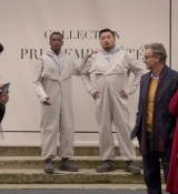 Emily_in_Paris_S01E10_Cancel_Couture_720p_NF_WEB-DL_DDP5_1_x264-BTN_0772.jpg