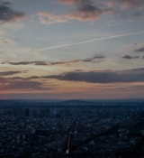 Emily_in_Paris_S01E10_Cancel_Couture_720p_NF_WEB-DL_DDP5_1_x264-BTN_0777.jpg