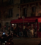 Emily_in_Paris_S01E10_Cancel_Couture_720p_NF_WEB-DL_DDP5_1_x264-BTN_0780.jpg