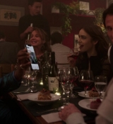 Emily_in_Paris_S01E10_Cancel_Couture_720p_NF_WEB-DL_DDP5_1_x264-BTN_0787.jpg