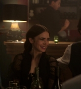 Emily_in_Paris_S01E10_Cancel_Couture_720p_NF_WEB-DL_DDP5_1_x264-BTN_0790.jpg