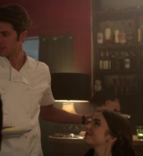 Emily_in_Paris_S01E10_Cancel_Couture_720p_NF_WEB-DL_DDP5_1_x264-BTN_0791.jpg