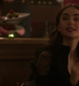 Emily_in_Paris_S01E10_Cancel_Couture_720p_NF_WEB-DL_DDP5_1_x264-BTN_0792.jpg